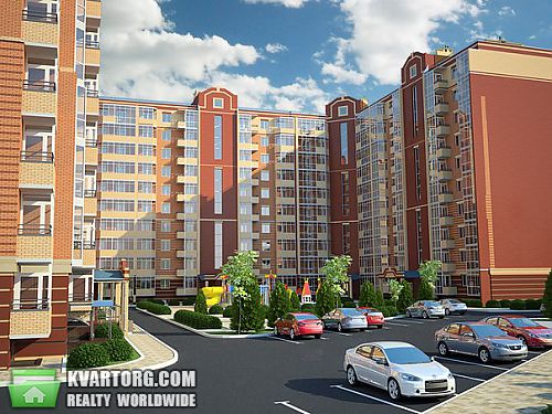 продам 1-комнатную квартиру. Ирпень,  Карла Маркса  - фото 5