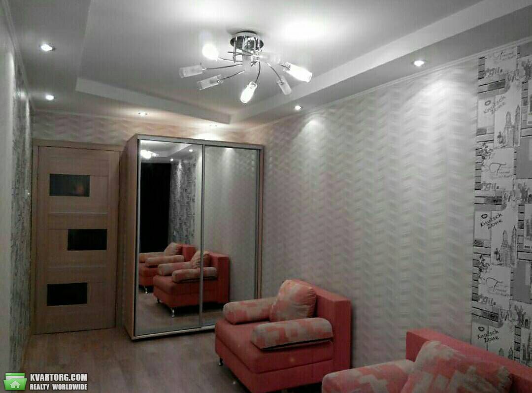 Sell 2-room apartment. Одесса, Добровольского — photo 7