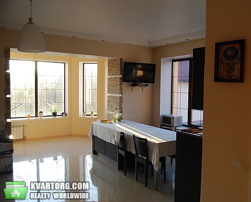 Sell house. Киевская обл., Романков — photo 3