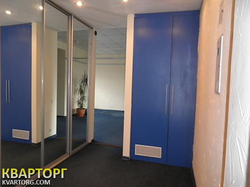 Rent out office. Киев, Большая Васильковская — photo 2