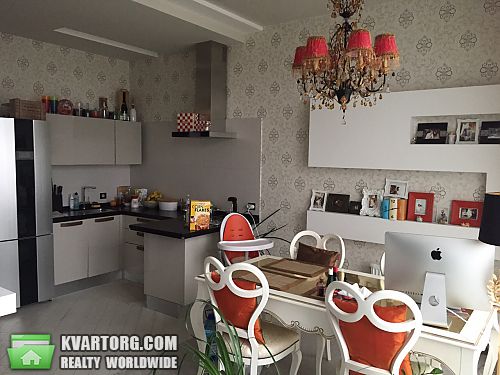 Sell 2-room apartment. Одесса, Генуэзская — photo 6