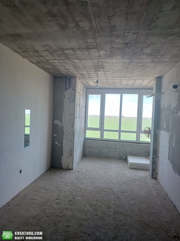Sell 1-room apartment. Одесса, Бочарова — photo 5