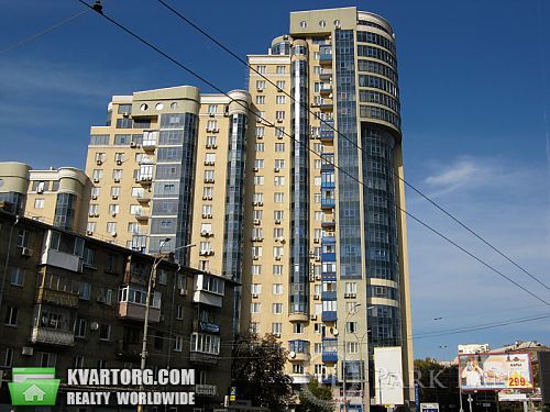 Sell 3-room apartment. Киев, Московская — photo 9