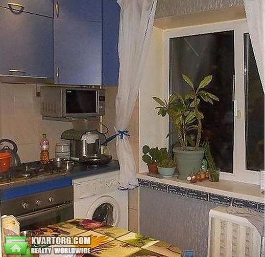 Sell 3-room apartment. Киев,  Героев Сталинграда пр — photo 4