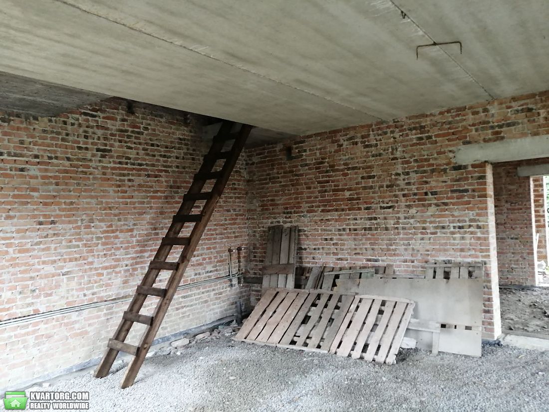 Sell house. Хмельницкий, Філіпова — photo 3