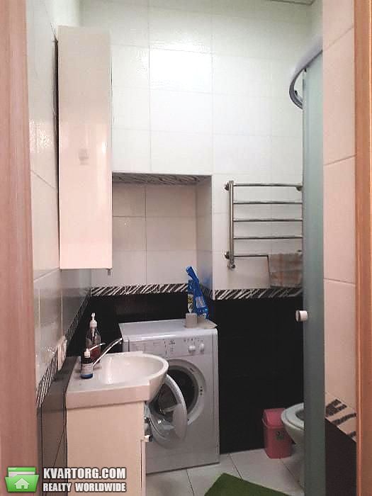 Sell 2-room apartment. Одесса, Большая Арнаутская — photo 6