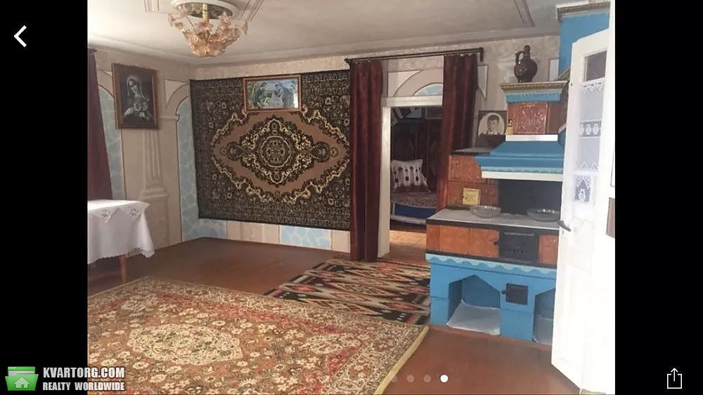 Sell house. Ивано-Франковск, Залевади — photo 3