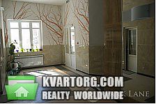Sell 3-room apartment. Киев,  Клименко — photo 2