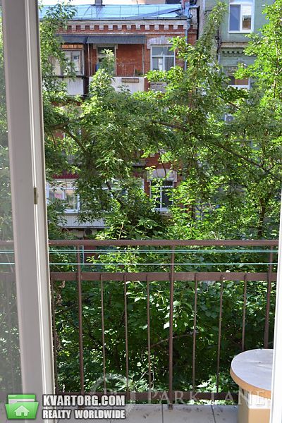 Sell 3-room apartment. Киев,  Саксаганского — photo 8