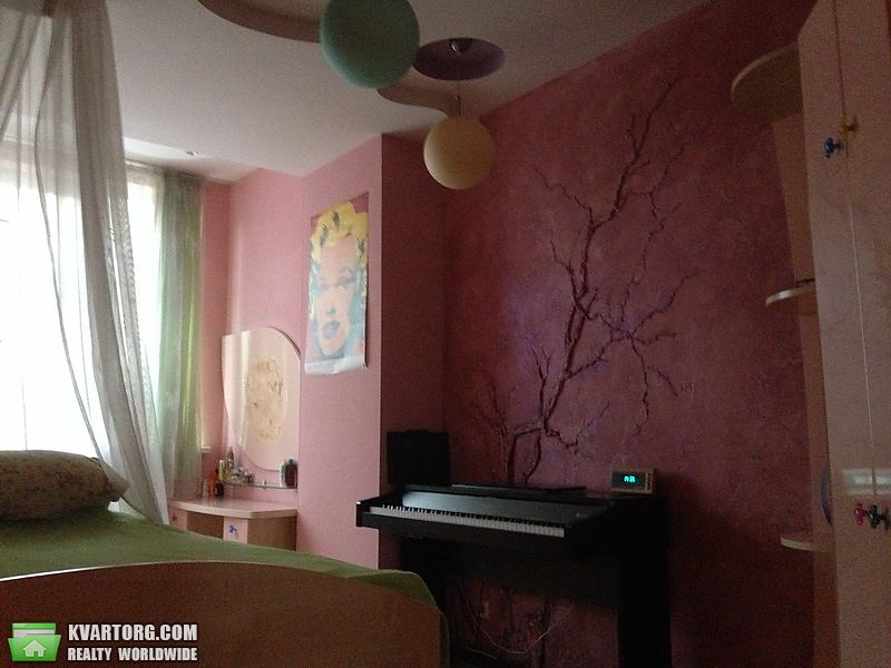 Sell 3-room apartment. Одесса, Пироговская — photo 6