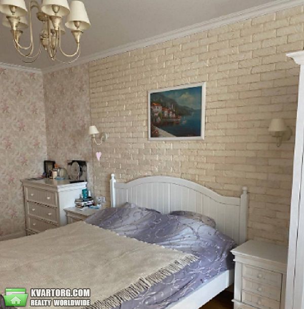 Sell 3-room apartment. Киев,  Ломоносова — photo 4