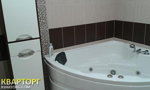 Sell house. Киевская обл., с.Крюковщина — photo 6