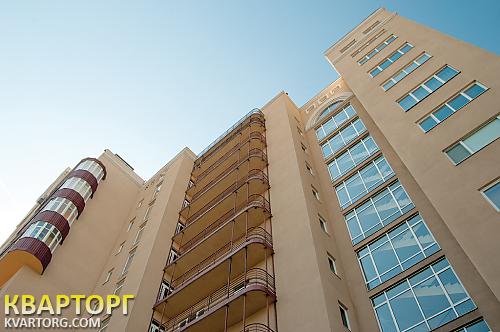 Sell 3-room apartment. Харьков,  Петровского — photo 1
