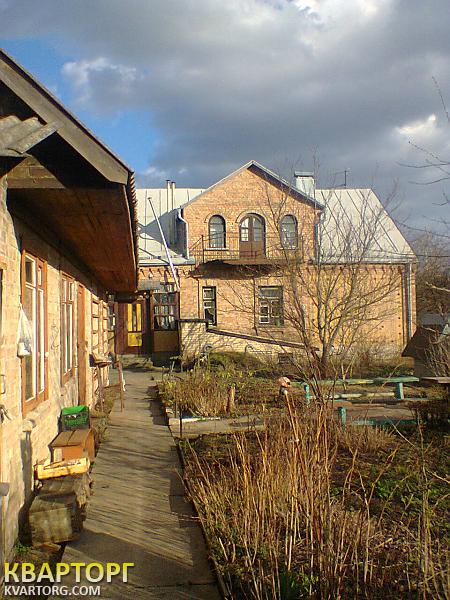 Sell house. Киев, Советская — photo 6