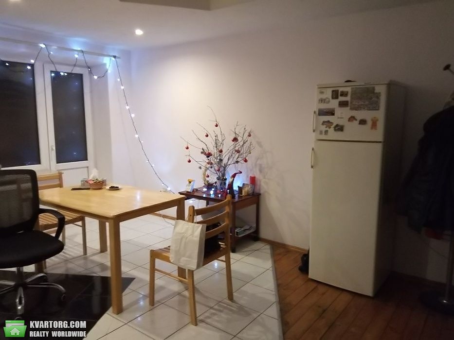 Sell 2-room apartment. Киев, Красноткацкая — photo 4