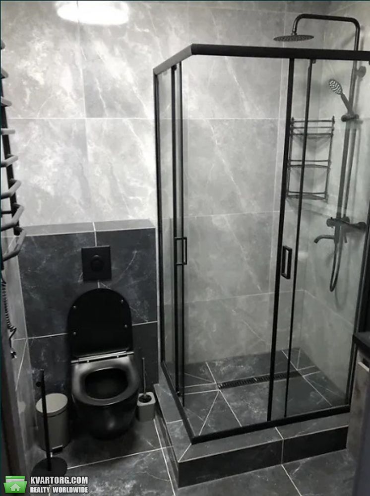 Sell 1-room apartment. Киев, Надднепрянское шоссе — photo 8