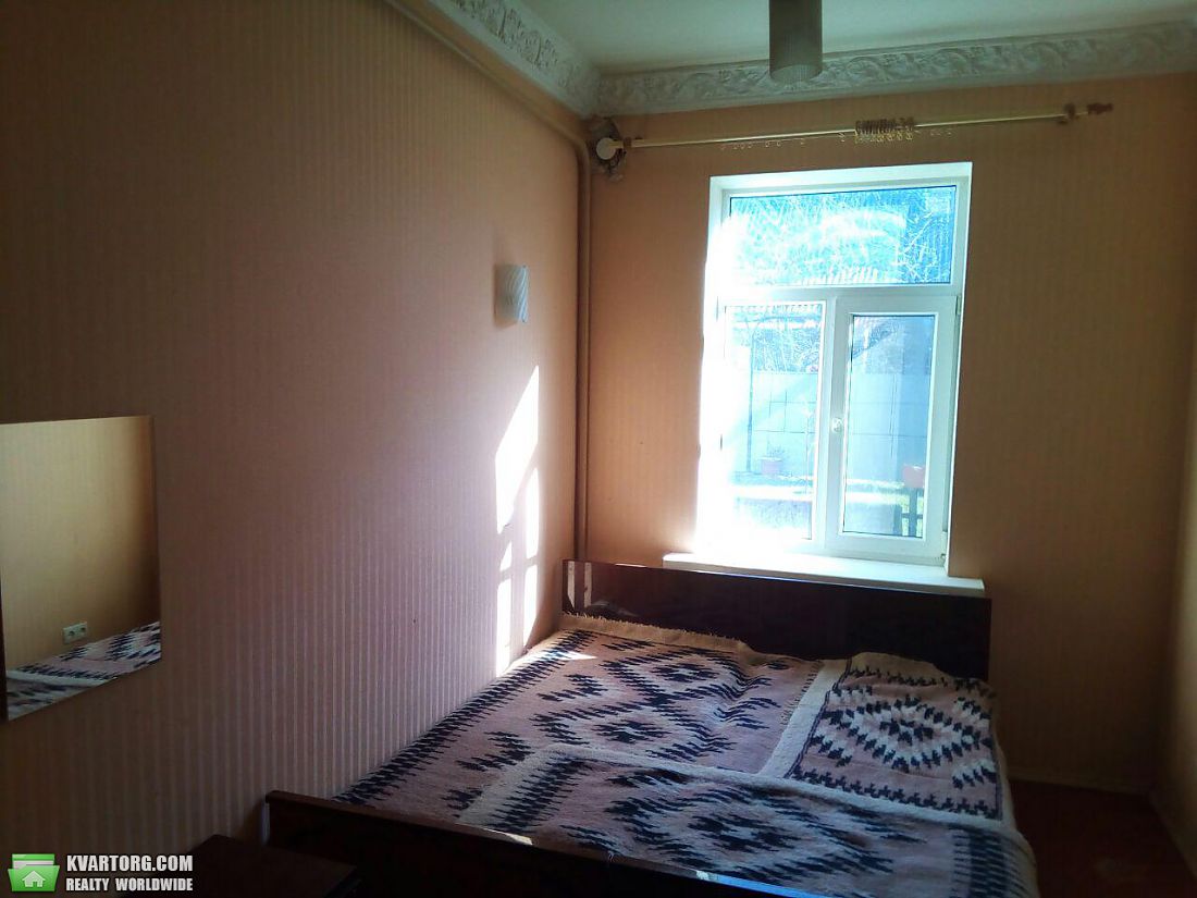 Sell house. Киевская обл.,  Яблоневая — photo 9