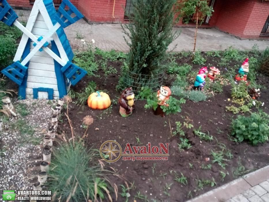 Sell 3-room apartment. Одесса, Маршала Говорова — photo 6