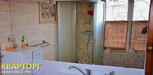 Rent out house. Киев, Русановские сады — photo 5