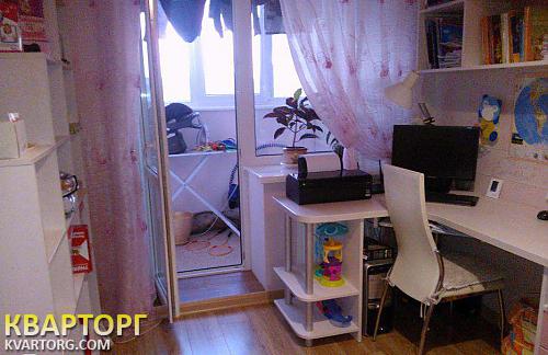 Sell 2-room apartment. Одесса, Крупской — photo 7