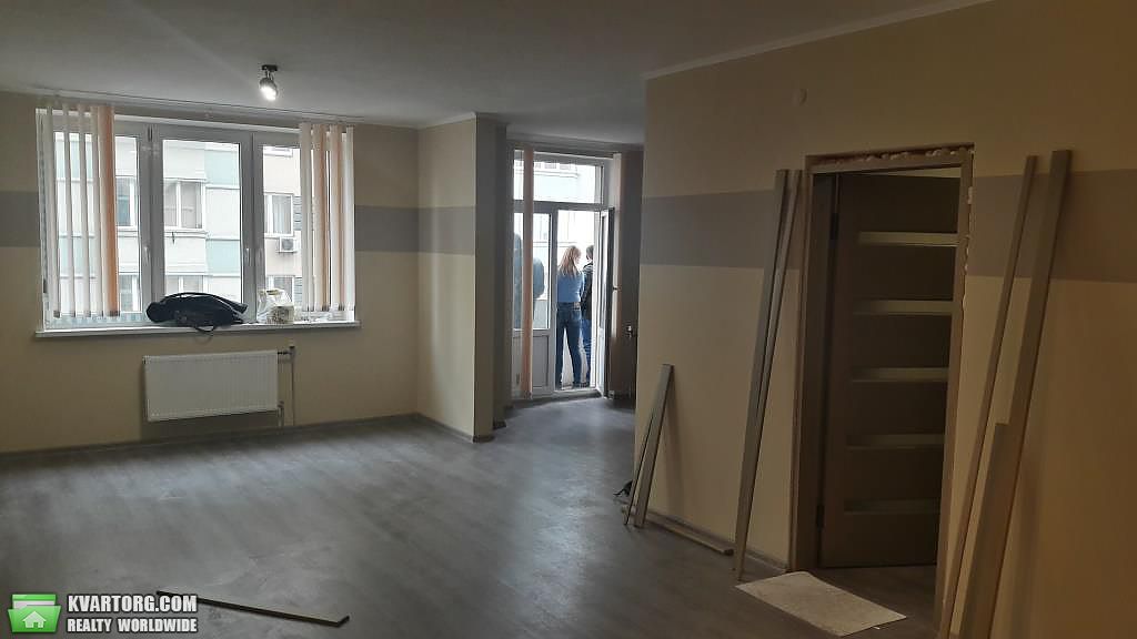 Rent out office. Киев, Окипной — photo 2