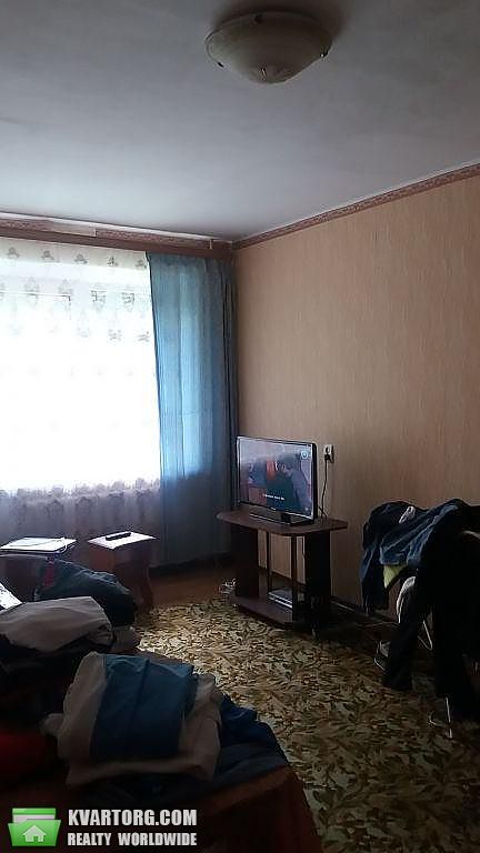 Sell 2-room apartment. Полтава, Опытная — photo 1