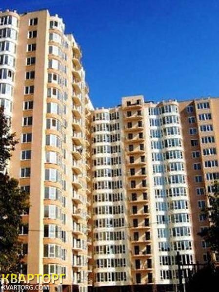 Rent out 1-room apartment. Одесса, ул.Кленовая / Говорова/Юр.Академия — photo 2