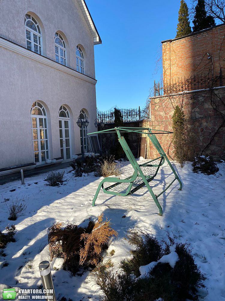 Sell house. Киев,  Мичурина — photo 5