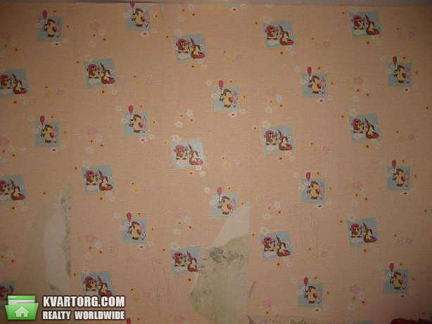 Sell 3-room apartment. Днепропетровск, Наб. Победы — photo 8