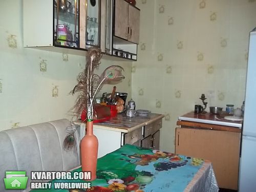 Rent out house. Ирпень, Ворзель — photo 5