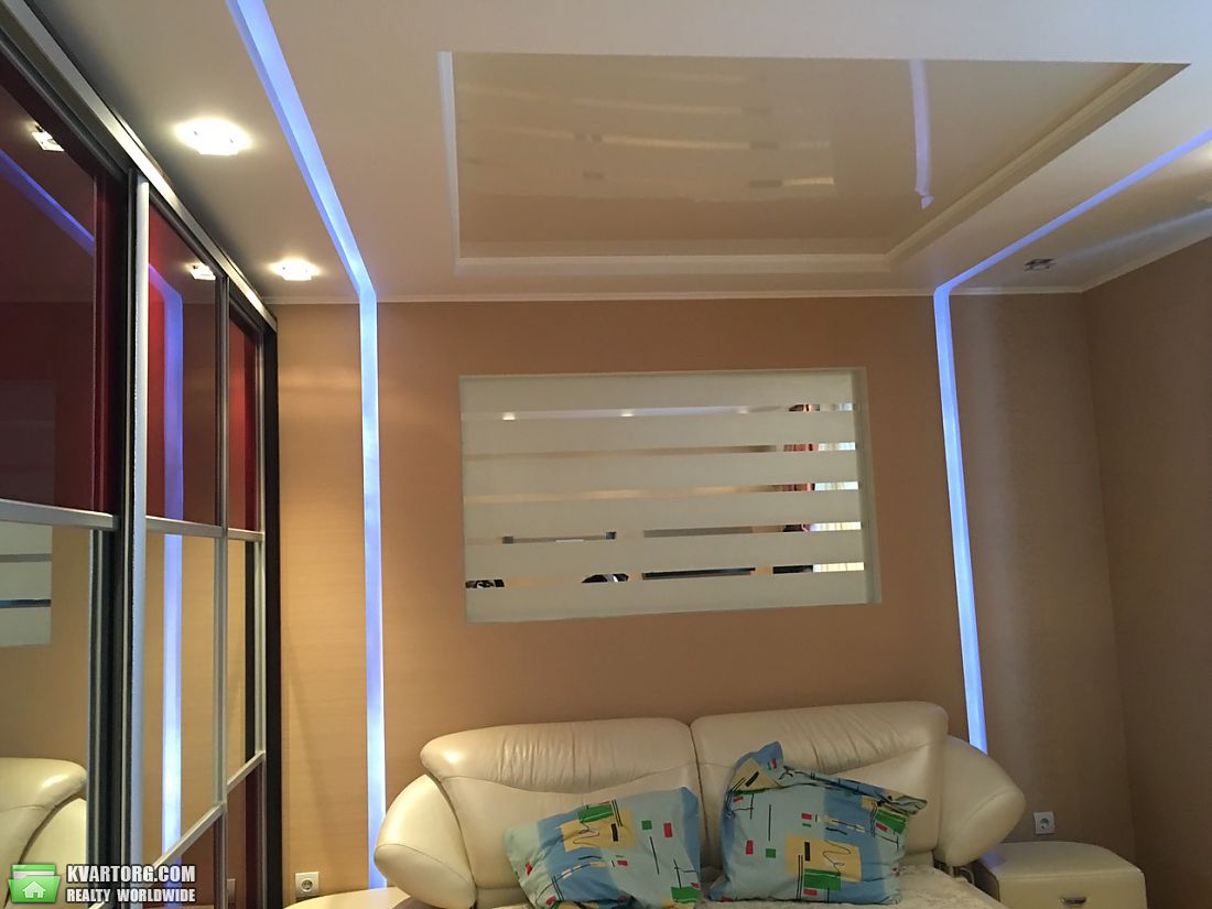 Sell 3-room apartment. Днепропетровск, Кедрина — photo 5
