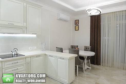 Sell 1-room apartment. Одесса, Французский бульвар — photo 3