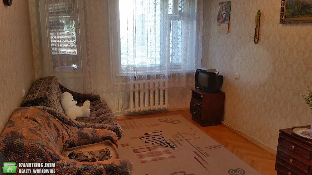 Sell 3-room apartment. Киев,  Тимошенко — photo 2
