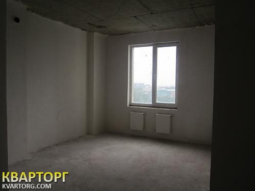 Sell 3-room apartment. Одесса, Говорова — photo 3