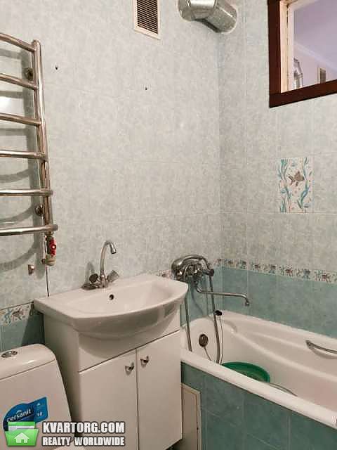 Sell 2-room apartment. Одесса, Фонтанская дорога — photo 5