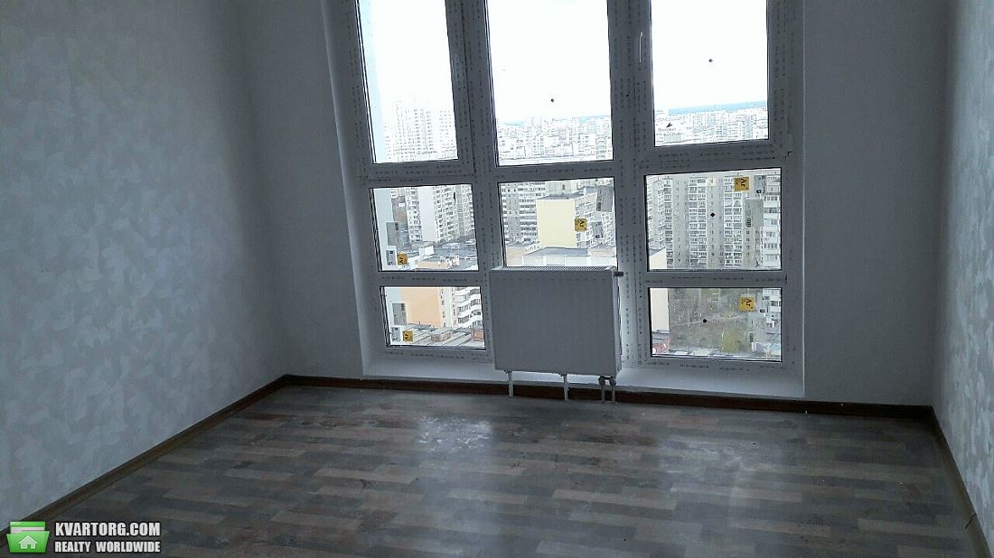 Sell 2-room apartment. Киев,  Гмыри — photo 7