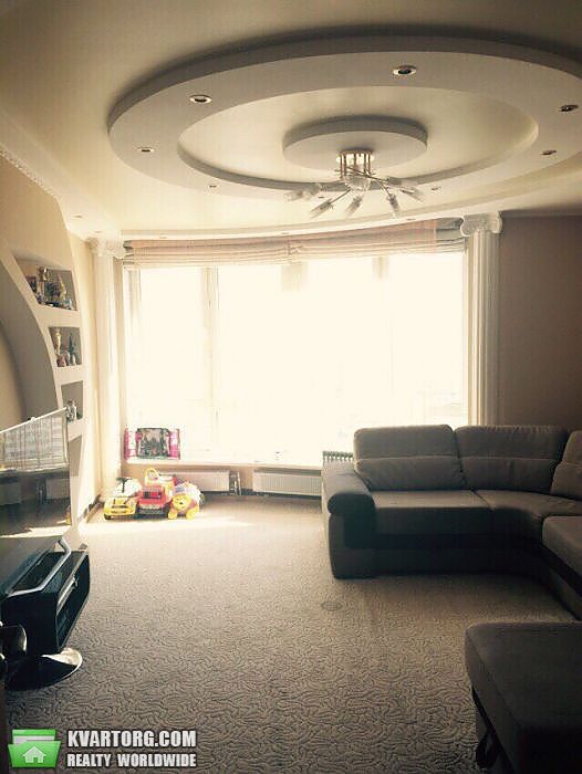 Sell 3-room apartment. Киев,  Днепровская наб — photo 3