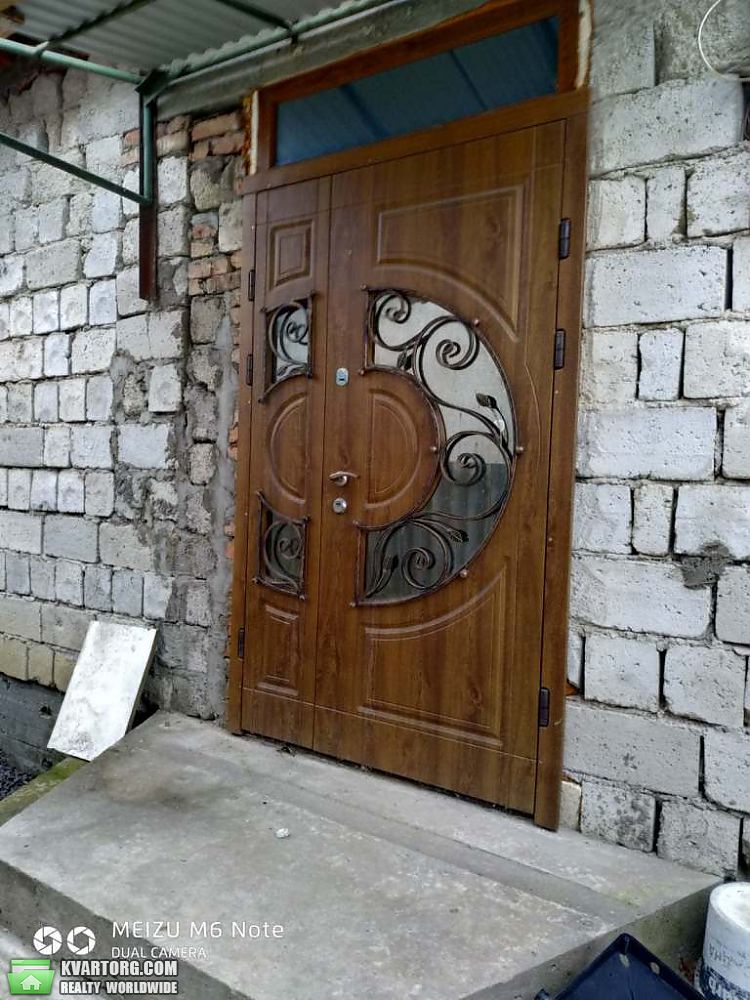 Sell house. Ужгород, Страбичово — photo 3