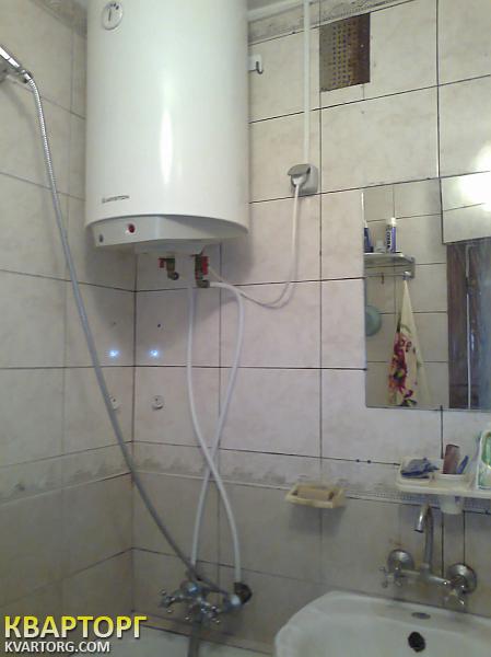 Sell 2-room apartment. Одесса, Бочарова — photo 5