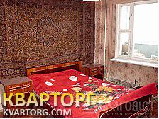 Sell 3-room apartment. Киев, Гетьмана — photo 8