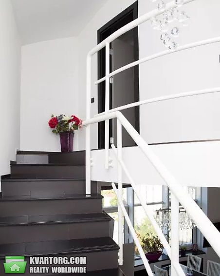 Sell 3-room apartment. Киев, Антоновича — photo 6
