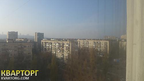 продам 2-комнатную квартиру. Киев,   Давыдова бул - фото 5