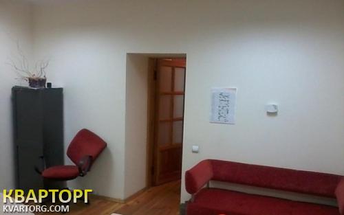Rent out office. Киев, Ул. Павловская, 13 — photo 3
