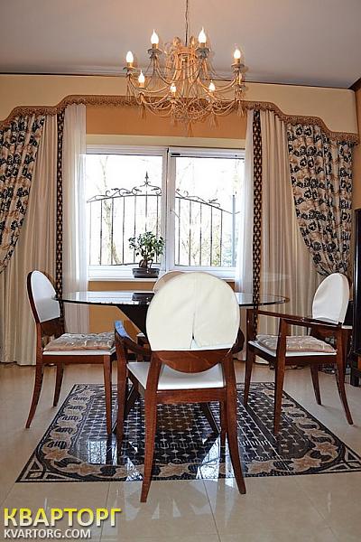 Rent out house. Киевская обл.,  Садовая — photo 4