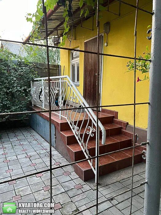 Sell house. Ужгород, Аремейская — photo 3