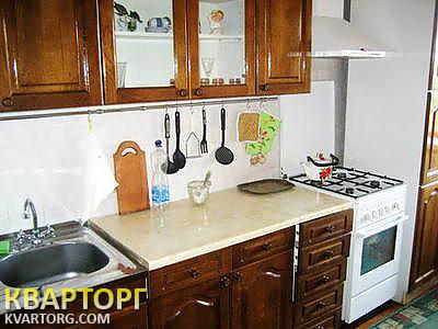 Rent out 1-room apartment. Днепропетровск, проспект Гагарина — photo 1