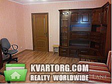 Sell 1-room apartment. Киев,  Гришко — photo 1