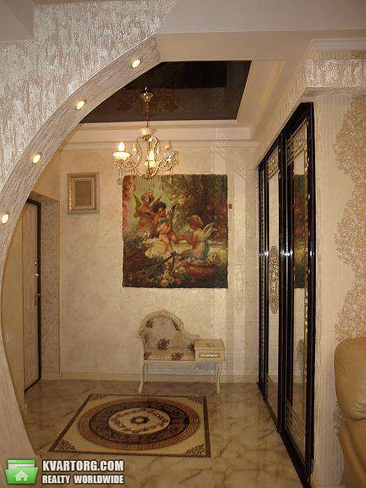 Sell 3-room apartment. Одесса, Генуэзская — photo 2