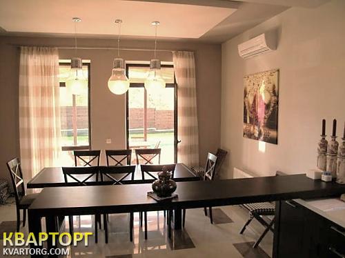 Rent out house. Киевская обл., Новые Безрадичи — photo 9