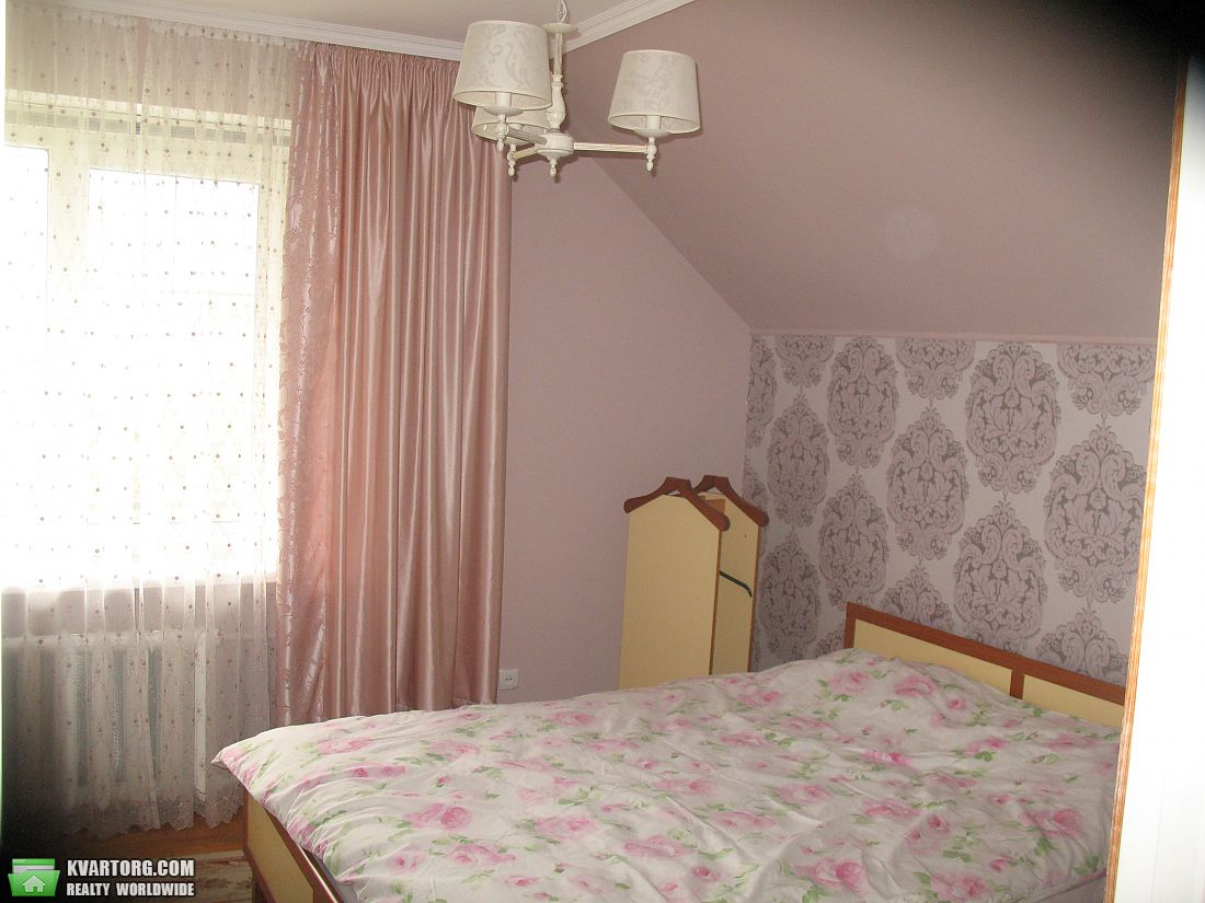 Rent out house. Борисполь, Малая Александровка — photo 3